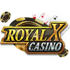 RoyalXCasino